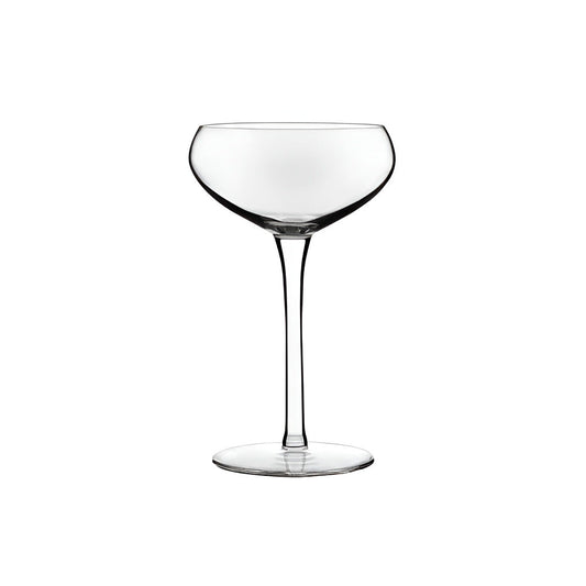 Copa Coupe Renaissance 266ml / 8oz - Libbey