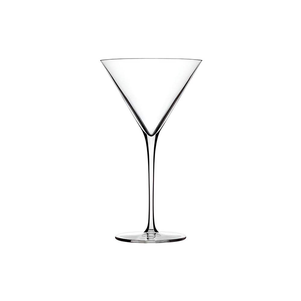 Copa Martini Renaissance 207ml / 7oz - Libbey