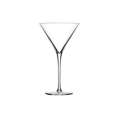 Copa Martini Renaissance 207ml / 7oz - Libbey