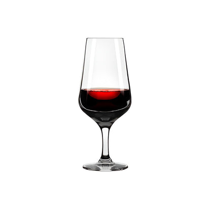 Copa Contour Wine Taster 185ml / 6.5oz - Libbey