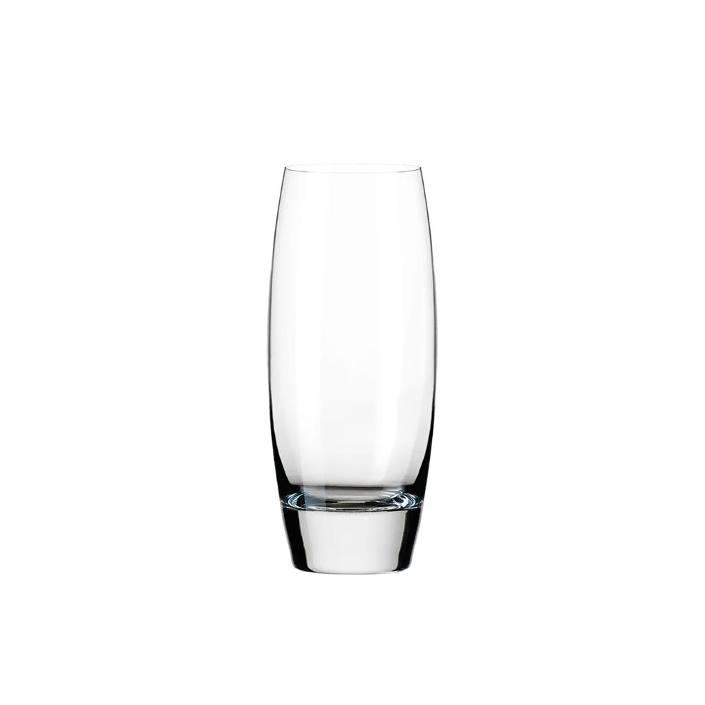 Vaso Refresco Endessa Cooler 473ml - Libbey