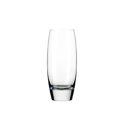 Vaso Refresco Endessa Cooler 473ml - Libbey