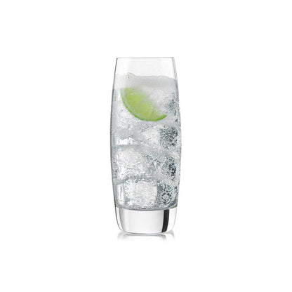 Vaso Refresco Endessa Cooler 473ml - Libbey
