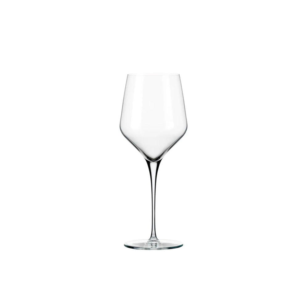 Copa para Vino Master's Reserve Prism 473ml - Libbey