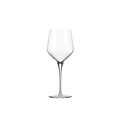 Copa para Vino Master's Reserve Prism 473ml - Libbey