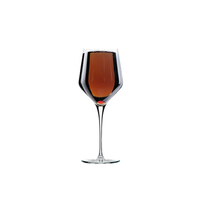 Copa para Vino Tinto Master's Reserve Prism 710ml - Libbey