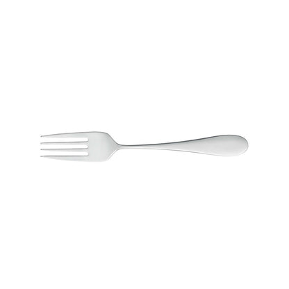 Tenedor para Ensalada Santa Cruz 18.5cm - Libbey