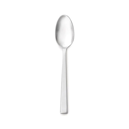 Cuchara de Cafe Santorini 16cm - Libbey