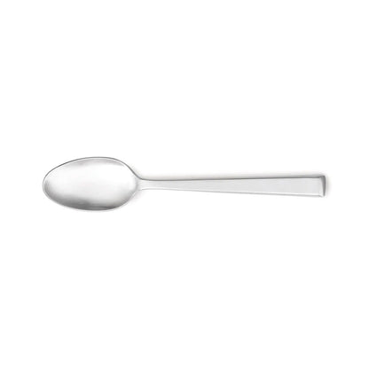 Cuchara de Cafe Santorini 16cm - Libbey
