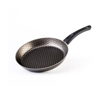 Sarten con Antiadherente Magnifica Aluminio 26cm - Cinsa