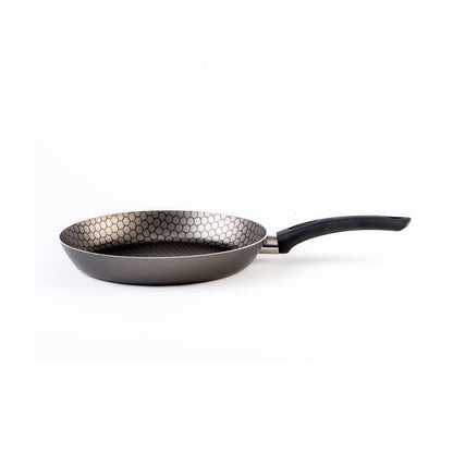 Sarten con Antiadherente Magnifica Aluminio 26cm - Cinsa