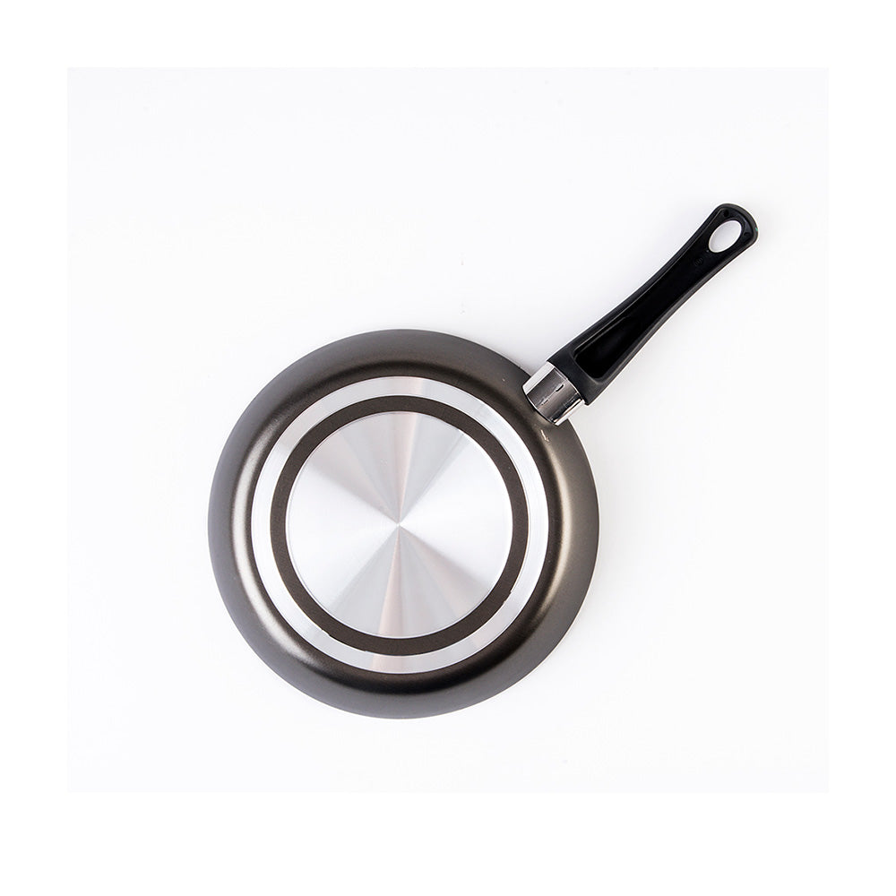 Sarten con Antiadherente Magnifica Aluminio 30cm - CINSA