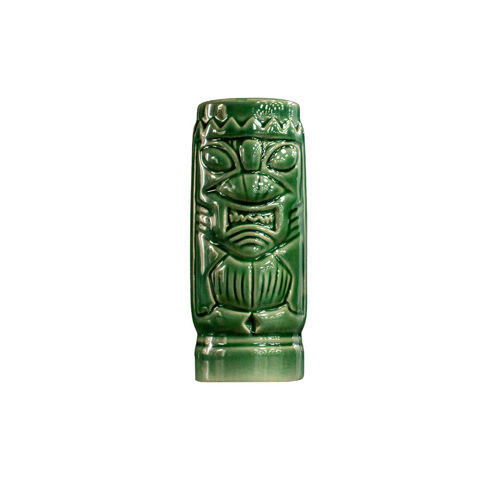 Vaso Taza Tiki 500ml - Barware