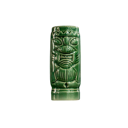 Vaso Taza Tiki 500ml - Barware