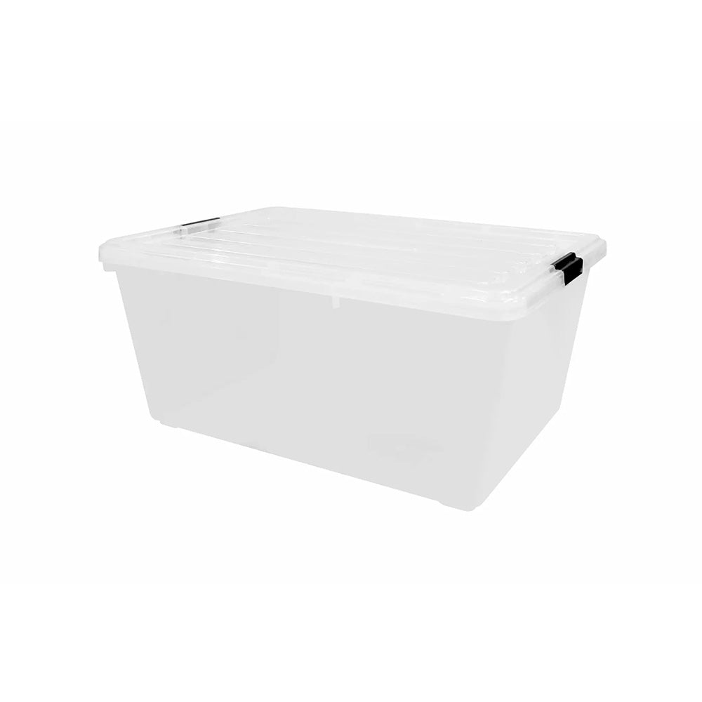 Caja Sanson 68L - 38104C - Peyo
