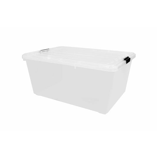 Caja Sanson 68L - 38104C - Peyo