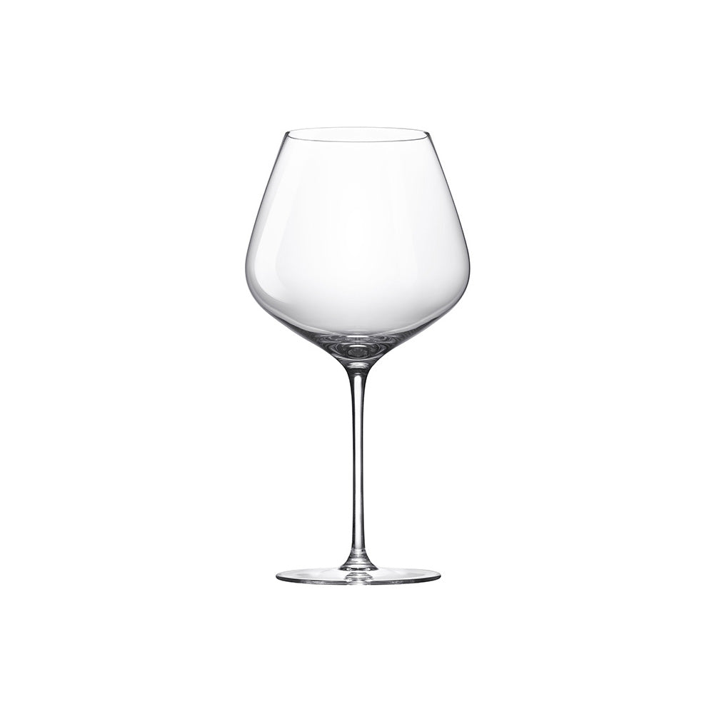 Copa de Vino Burgundy Grace 950ml - 2 piezas - Rona