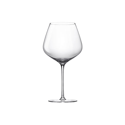 Copa de Vino Burgundy Grace 950ml - 2 piezas - Rona