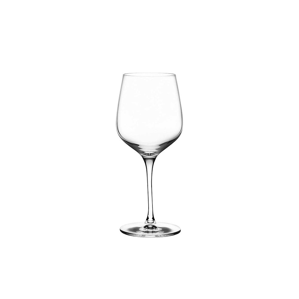 Copa Nude Refine 440ml / 15.4oz - Pasabahce