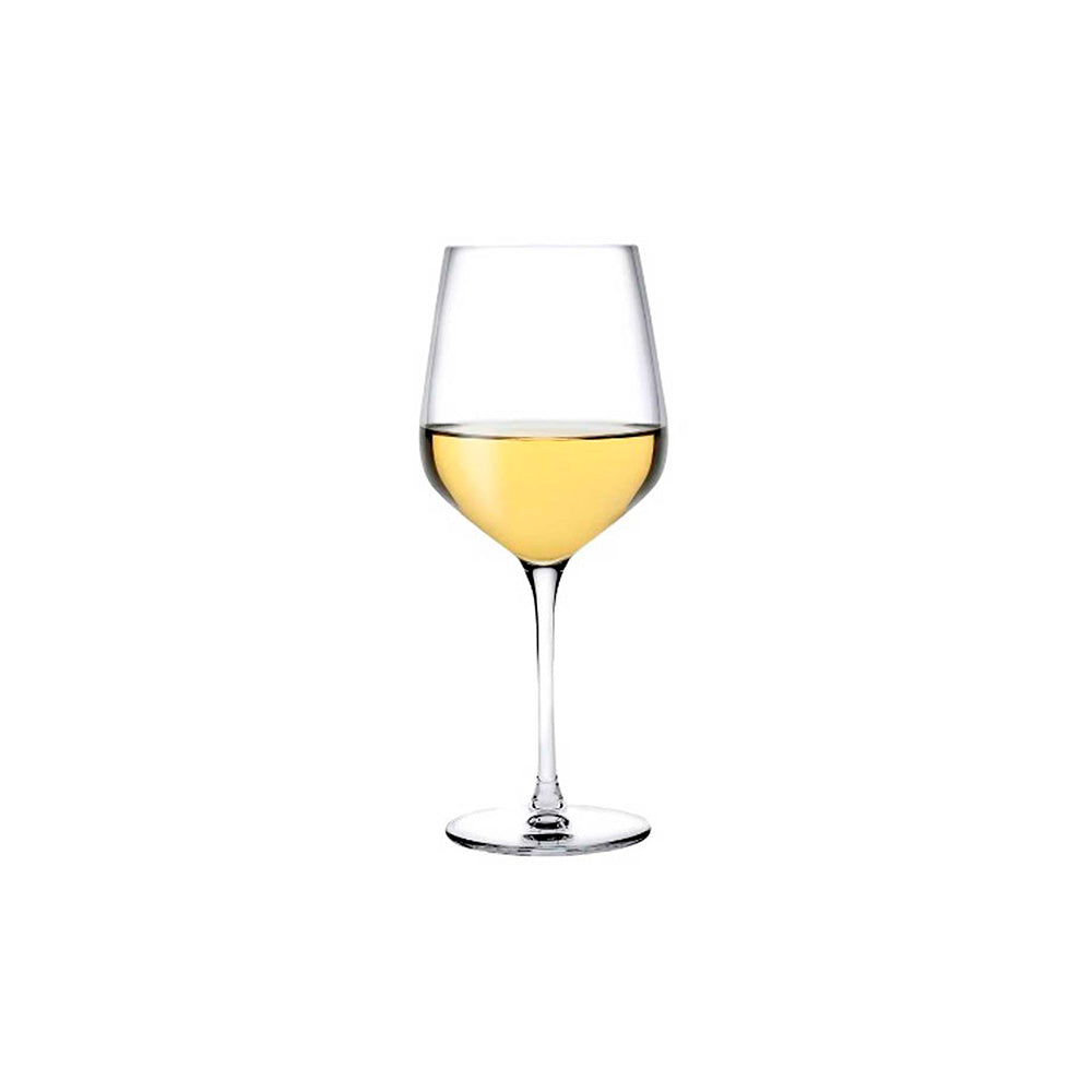 Copa Nude Refine 440ml / 15.4oz - Pasabahce