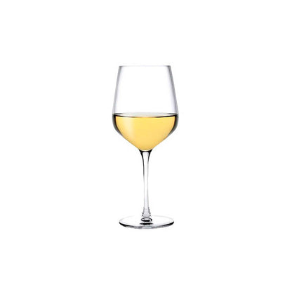 Copa Nude Refine 440ml / 15.4oz - Pasabahce