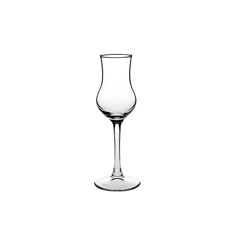 Copa Licor Grappas Enoteca 95ml / 3.3oz - Pasabahce