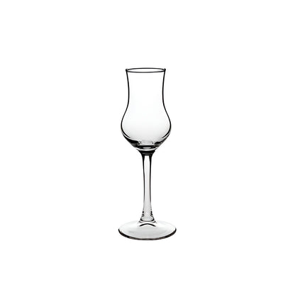 Copa Licor Grappas Enoteca 95ml / 3.3oz - Pasabahce