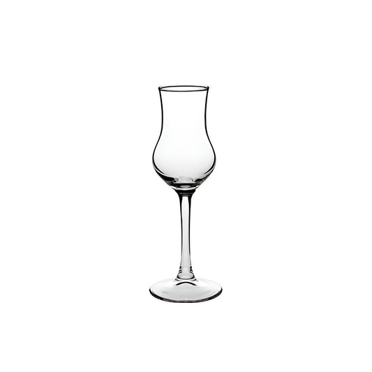 Copa Licor Grappas Enoteca 95ml / 3.3oz - Pasabahce