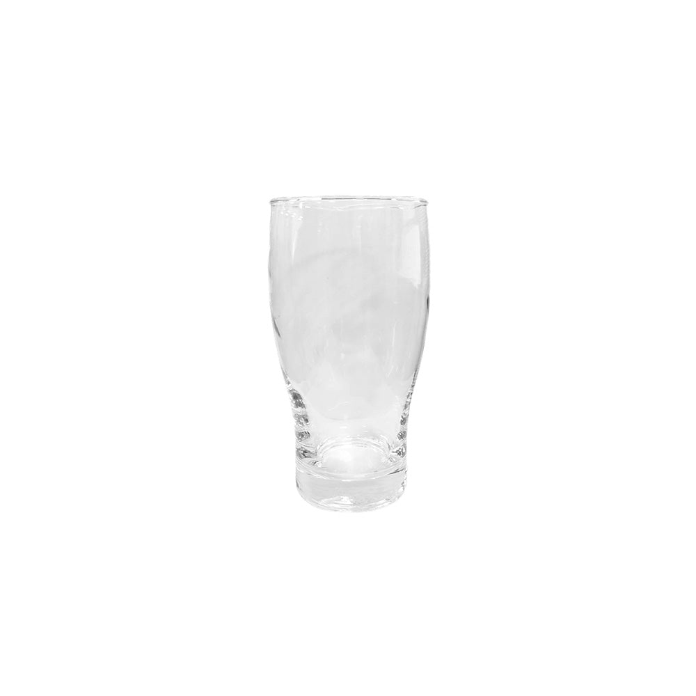 Juego de Vasos Cervecero Canvas 568ml - 4 piezas - Siglo XXI