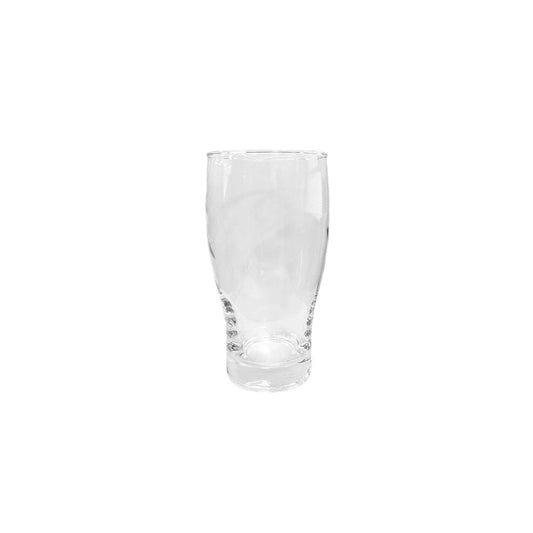 Juego de Vasos Cervecero Canvas 568ml - 4 piezas - Siglo XXI