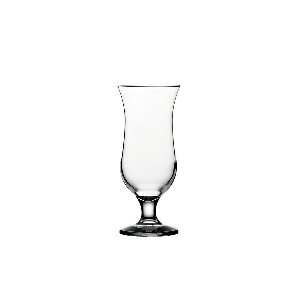 Copa para Coctel Huracan Holiday 470ml / 16.5oz - Pasabahce