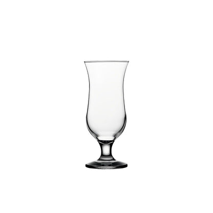 Copa para Coctel Huracan Holiday 470ml / 16.5oz - Pasabahce