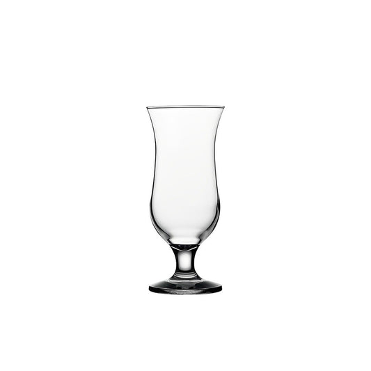 Copa para Coctel Huracan Holiday 470ml / 16.5oz - Pasabahce