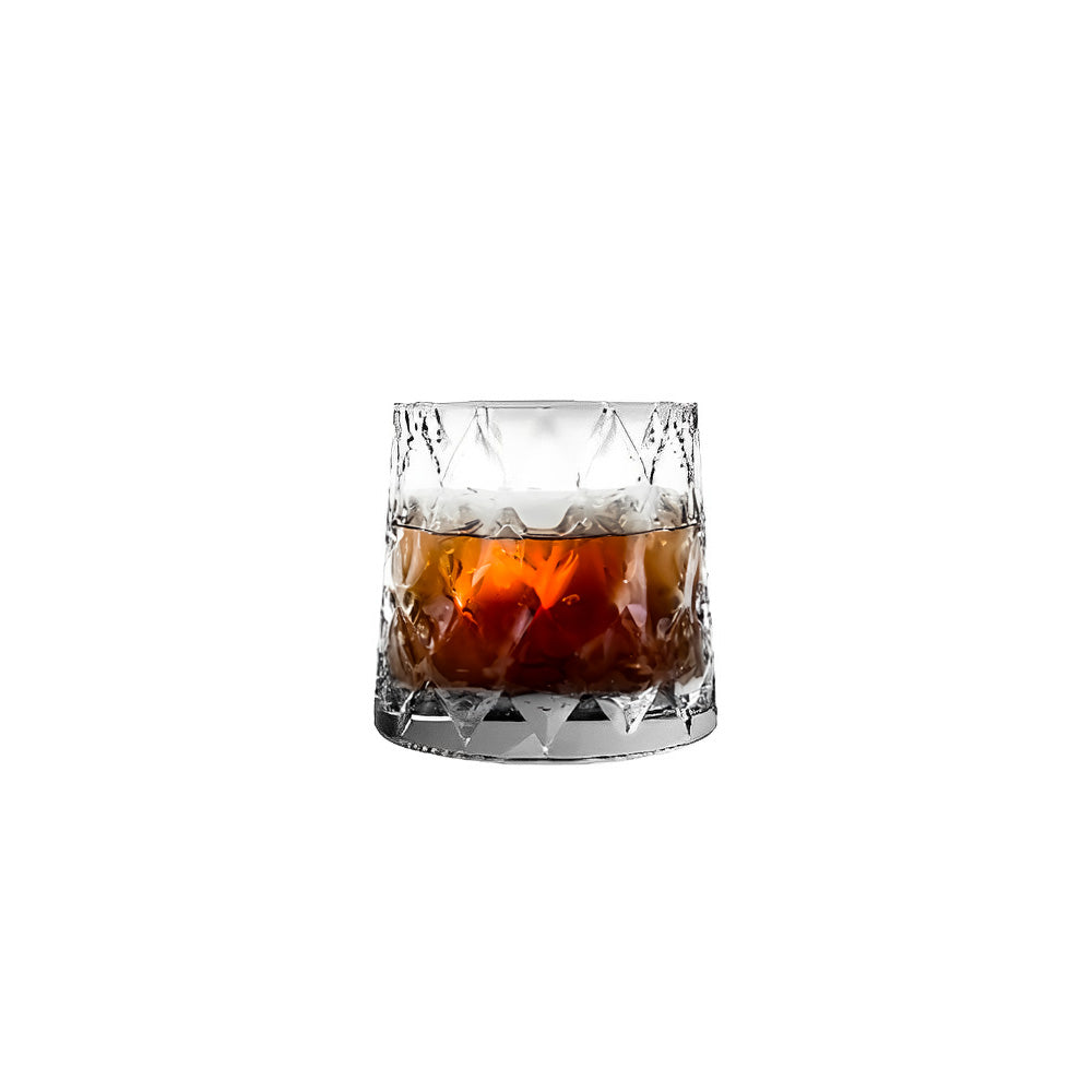Vaso Dof Leafy 300ml / 10.5oz - Pasabahce
