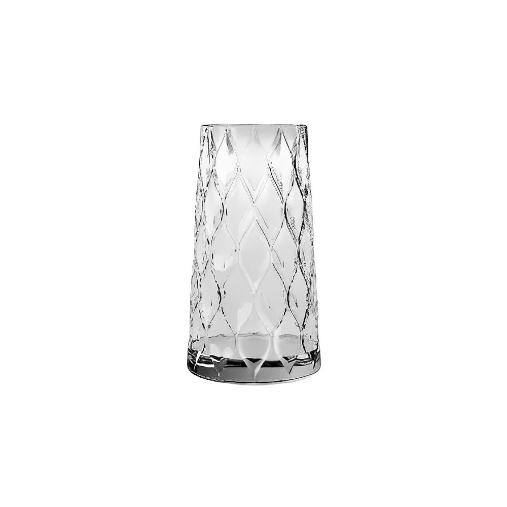 Vaso High Ball Leafy 450ml - Pasabahce