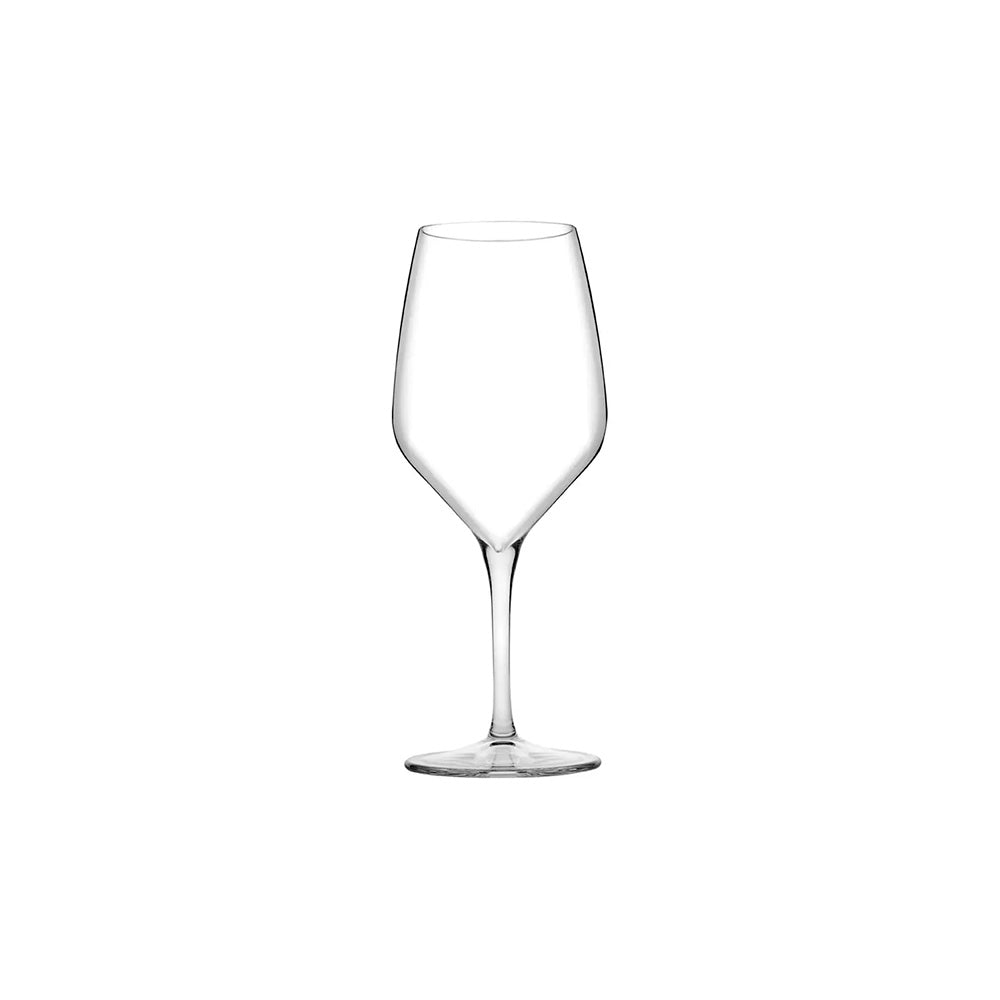 Copa de Vino Napa 460ml / 16oz - Pasabahce