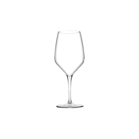Copa de Vino Napa 580ml / 20.4oz - Pasabahce