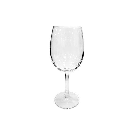 Copa de Vino Blanco Palomino 350ml - Pasabahce