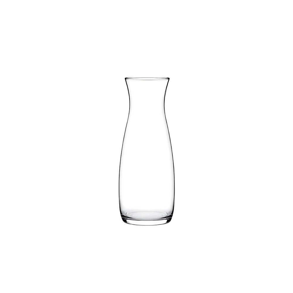 Decantador Amphora 1180ml / 41.5oz - Pasabahce