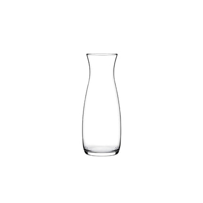 Decantador Amphora 1180ml / 41.5oz - Pasabahce