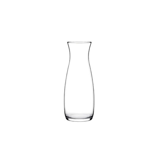 Decantador Amphora 1180ml / 41.5oz - Pasabahce