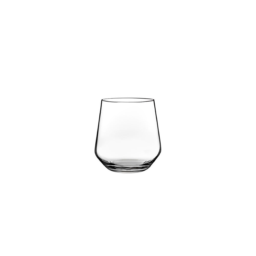 Vaso Licor Allegra 115ml / 4oz - Pasabahce