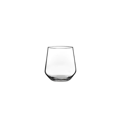 Vaso Licor Allegra 115ml / 4oz - Pasabahce
