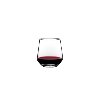 Vaso Licor Allegra 115ml / 4oz - Pasabahce