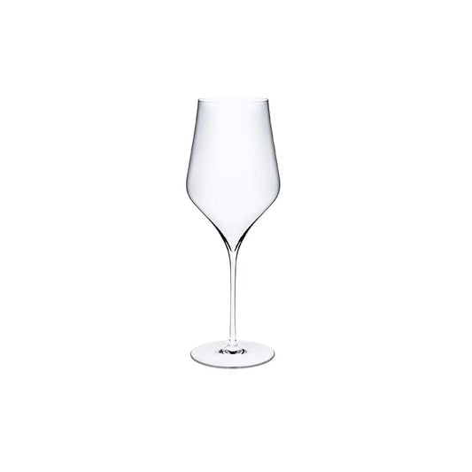 Copa de Vino Blanco Ballet 520ml - 4 piezas - Rona