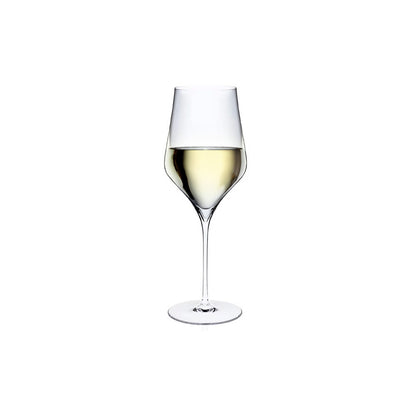 Copa de Vino Blanco Ballet 520ml - 4 piezas - Rona