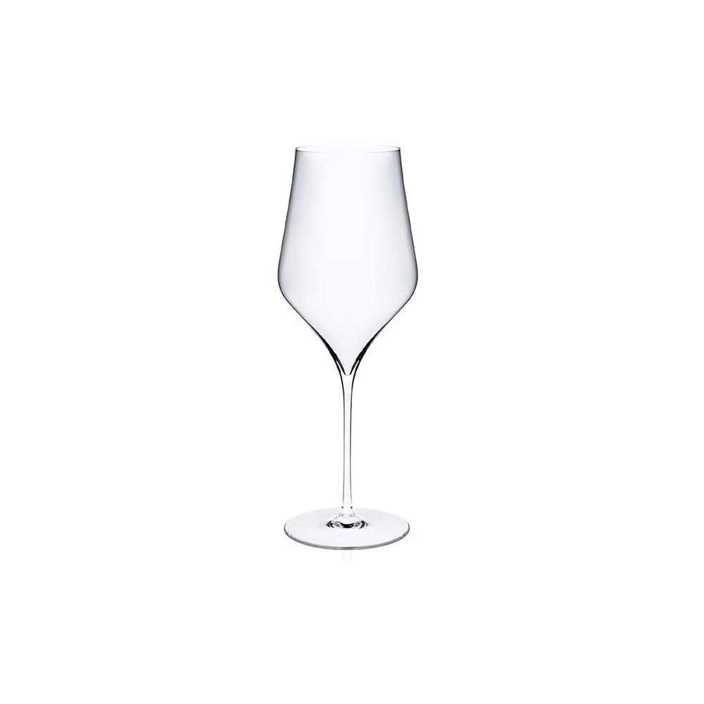 Copa de Vino Tinto Ballet 680ml - 4 piezas - Rona