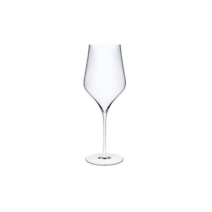 Copa de Vino Tinto Ballet 680ml - 4 piezas - Rona