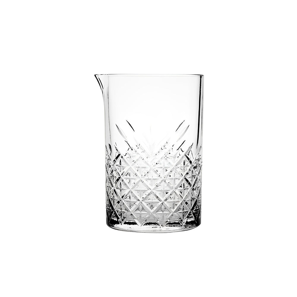 Jarra Timeless 725ml - Pasabahce