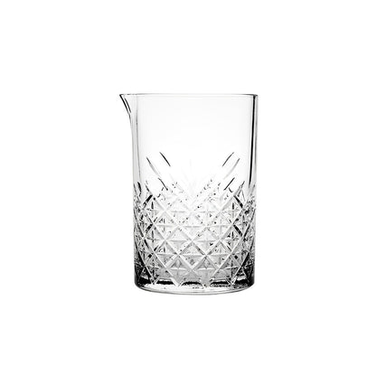 Jarra Timeless 725ml - Pasabahce